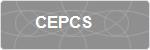 CEPCS