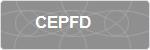 CEPFD