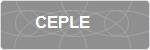 CEPLE