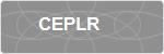 CEPLR