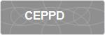 CEPPD