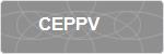 CEPPV