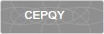 CEPQY