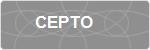 CEPTO