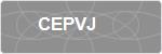CEPVJ