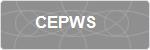 CEPWS