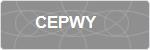 CEPWY