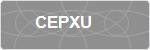 CEPXU