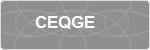CEQGE