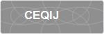CEQIJ