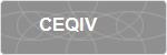 CEQIV