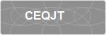 CEQJT