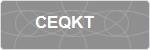 CEQKT