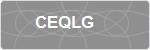 CEQLG