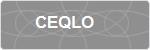 CEQLO