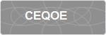 CEQOE