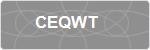 CEQWT