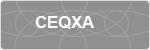 CEQXA
