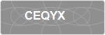 CEQYX