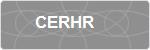 CERHR