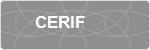 CERIF