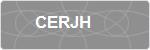 CERJH