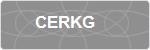 CERKG