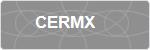 CERMX