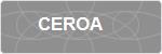 CEROA
