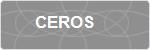 CEROS