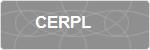 CERPL