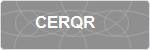 CERQR