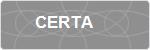 CERTA