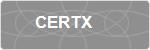 CERTX