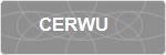 CERWU