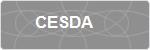 CESDA