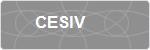 CESIV