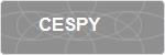 CESPY