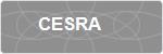 CESRA