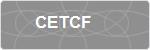 CETCF