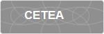 CETEA