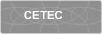 CETEC