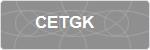 CETGK