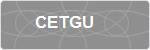 CETGU