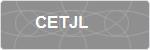 CETJL