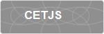 CETJS