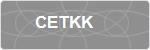 CETKK