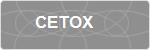 CETOX