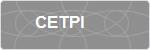 CETPI