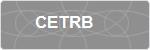 CETRB